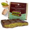Dubai Chocolate 100 g – con chocolate, pistacho y kadayif (pelo de ángel) – Madame Chéri