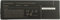 VGP-BPS24 VGP-BPSC24 VGP-BPL24 Batterie pour ordinateur portable Sony Vaio VPCSA VPCSB VPCSC VPCSD VPCSE VPCSA VPCSB VPCSC VPCSD VPCSE (11,1 V 4 400 mAh)