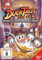 Duck Tales - Jäger der verlorenen Lampe