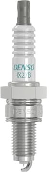 Denso IX27B Iridium Spark Plug