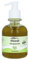 Medipharma Cosmetics Olivenöl Reinigungsseife