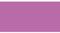 Amsterdam Expert Series Acrylic Paint 150 ml Tube - Mauve 532 - Künstlerqualität, undurchsichtig und sehr lichtecht - ideal für Mischtechniken + dauerhaftes Satin Finish