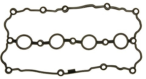 Ajusa 11105400 Gasket cylinder head cover