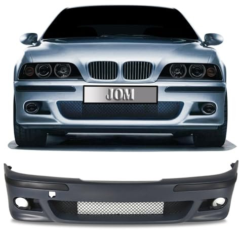 JOM 5111950-2JOM Pare-chocs avant,