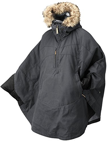 Fjällräven
