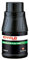 WELDTITE CYCLO Mineral Oil Brake Fluid for Bikes, Premium Bicycle Brake Maintenance, 125 ml
