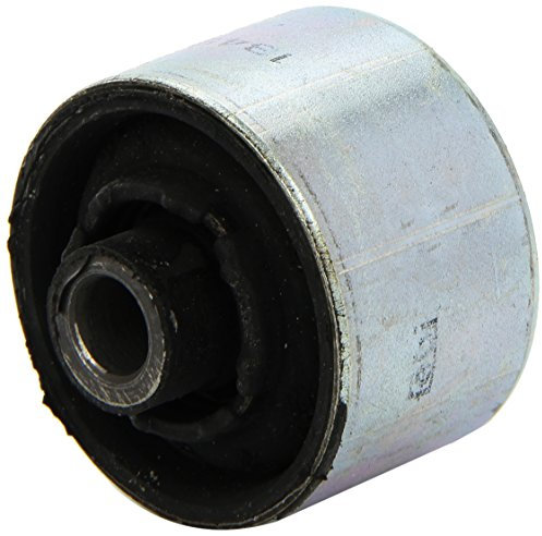 ABS 270031 Lenkerarmbuchse