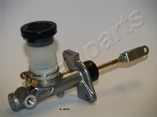 Japanparts FR-140 Geberzylinder, Kupplung