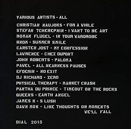 DIAL