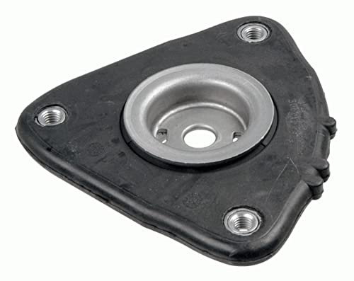 Sachs 802 458 Soporte amortiguador de resorte