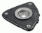 Sachs 802 458 Soporte amortiguador de resorte