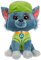 TY 96323 Aladdin Paw Patrol, Rocky 24cm