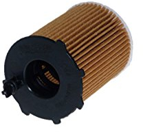 Purflux L1044 filtre à huile