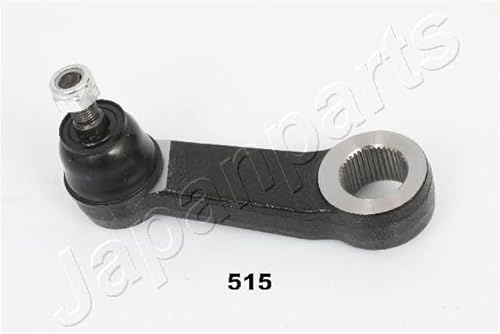 Japan Parts PI-515 Radaufhängungen
