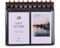68 Pockets Mini Photo Album card holder for 3 inch films