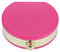 Cute Lovely Travel Kit Box - Mini porta lenti a contatto