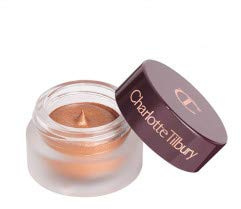 Generic CHARLOTTE TILBURY EYES TO MESMERISE STAR GOLD OMBRETTO IN CREMA EDIZIONE LIMITATA ESAURITO