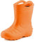 Ladeheid Stivali Bambino e Bambina in Eva KL051 (Arancione, 29 EU)