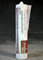 Horizontalsperre Kartusche (1 x 310 ml) Feuchtigkeitsschutz Creme - Abdichtung