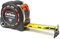 Lufkin L1116 Home Hand Tools Measuring & Layout Tapes, Multi, One Size