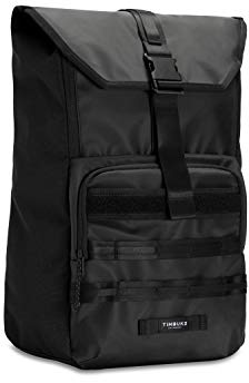 Timbuk2 Spire Laptop Backpack 2.0