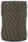 Fallschirm Seil, Reflektierende Parachute Rope Lanyard 9 Umspinnzwirn 100m für Outdoor-Camping-Zelte Feste Wäscheleine lebensrettende Line (Jungle Camouflage)