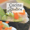 Cucina asiatica: Le miei 47 ricette da scrivere