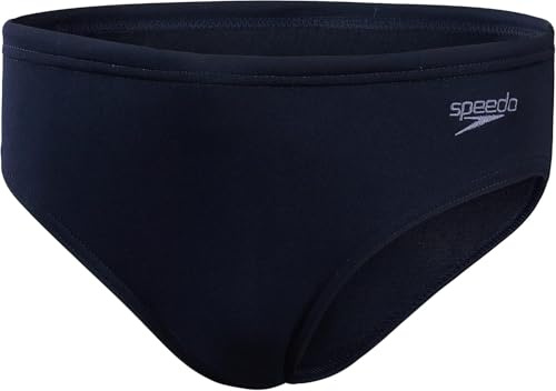 Speedo Jungen ECO Endurance+ 6