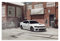 Auto-Poster, Dodge Hellcat Widebody Velgen KC, breiter Leinwand-Kunstdruck und Wandkunst, Bilderdruck, modernes Familien-Schlafzimmer, Dekor-Poster, 30 x 45 cm