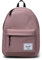 Herschel Women's Backpack, Ash Rose