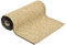 INLIFE Steinfolie Natur-Sand 150x60 cm,4.05kg,149521