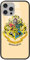Ert Group Official Licensed Harry Potter Harry Potter 205 Tempered Glass Phone Case for Apple Iphone 13 PRO MAX Protective Case