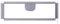 Homewell Barrera de cama de 180 cm, barrera de protección de cama para niños a partir de 0 – 10 años, altura regulable, protección anticaídas, borde de acero al carbono, borde de cuna, cama con somier