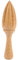 veorly 1Pcs Wooden Lemon Squeezer Mini Juicer Fruit Orange Juice Extractor Reamer New Multifunctional Kitchen Tool