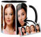 Desperate Housewives Teri Hatcher Felicity Huffman Marcia Cross Eva Longoria Tasse Innen & Henkel Schwarz Keramikbecher Mug