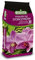 Blumenerde Knabenkraut-Untergrund Pflanzenerde 3L Boden für Orchideen Knabenkraut