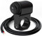 Interruttore Manubrio Moto 12V-24V Interruttore Faro Manubrio ATV Antispruzzo per 22mm Manubrio in Lega di Alluminio per Fari Fendinebbia Freno nero