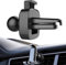 Supporto Per Telefono Con Testa A SF-ERA 17mm Base Per Montaggio Su Cruscotto Supporto Fisso Antiscivolo Per Presa D'aria Per Auto Per Supporto Kelphone Automobilistici