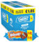 Mcvities Traditional Biscuits 12x250g (Milk Chocolate Hobnobs)