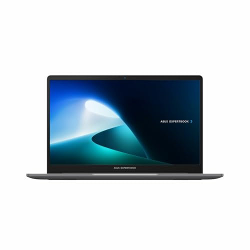 Laptop Asus 90NX0871-M00R10 14' intel core i5-13420h 16 GB RAM 512 GB SSD Qwerty in Spagnolo