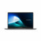 Laptop Asus 90NX0871-M00R10 14' intel core i5-13420h 16 GB RAM 512 GB SSD Qwerty in Spagnolo