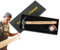 Father’s Day Hammer and Tape Measure Set, Engraved Wood Handle Hammer, Unique Measuring Tape Gift with Precise Size Measurements for Dad, Handyman Tool Kit, 11.81 Inches