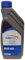 LUBETECH COMPRESSOR OIL ISO VG 68 1 LTR, A COMPRESSOR OIL SUITABLE FOR RECIPROCATING PISTON COMPRESSORS