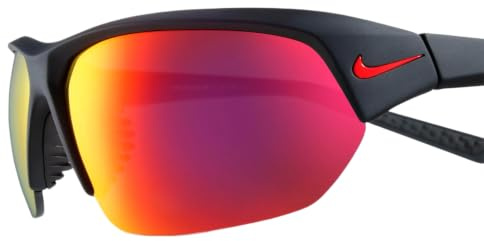 NIKE Unisex Skylon Ace Iu8046 Sonnenbrille (1er Pack)