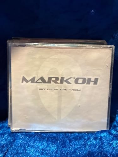 Home Records (Sony Bmg)