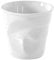 Revol RV616096 Knickbecher Espresso 0,08 Weiss