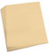 Tonpapier 50x70 cm beige Packung a 10 Bogen