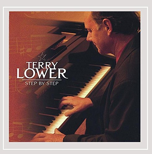Cd Baby MFR837101051958#VG