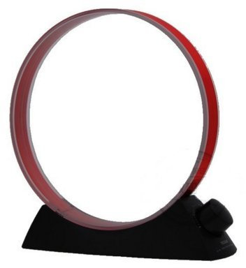 TECSUN AN-100 ANTENNA AM PER USO INTERNO