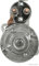 HERTH+BUSS JAKOPARTS J5210509 Starter
